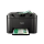 Urządzenie wielofunkcyjne CANON Maxify MB5150 0960C009AA